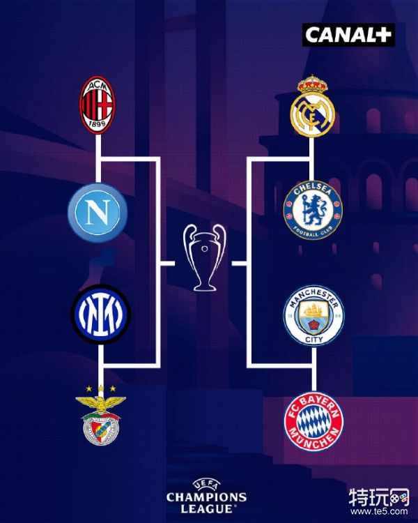 YGM(X)O欧版高压(超细)磨粉机