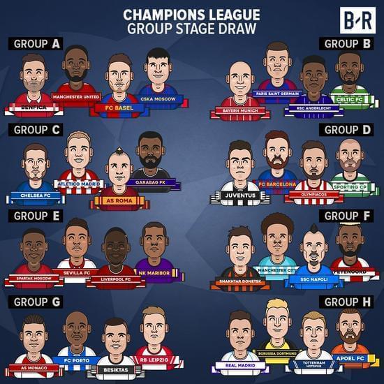 颚式破碎机全方位解读