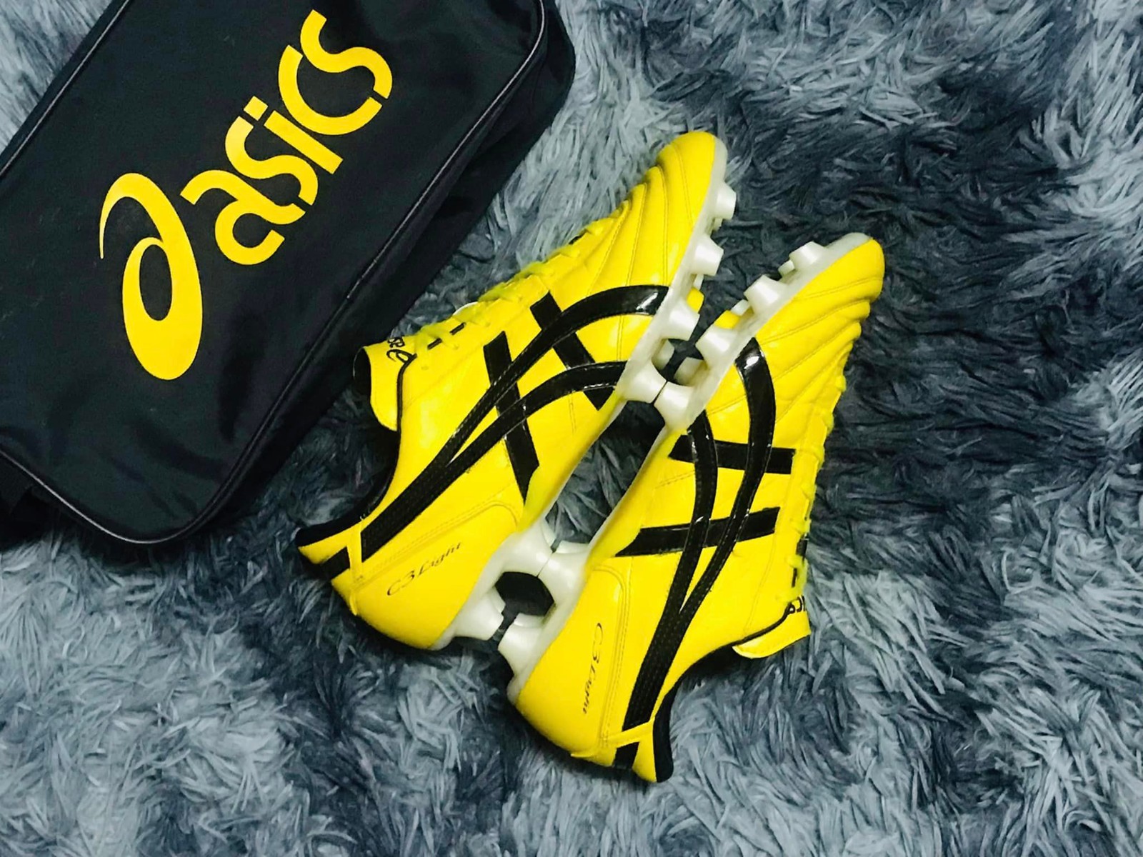 自动风口包装机